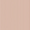 Vírgula Rosa Ítera Wallpaper by Tres Tintas