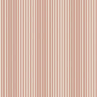 IT4403-2 Vírgula Rosa Ítera Wallpaper by Tres Tintas