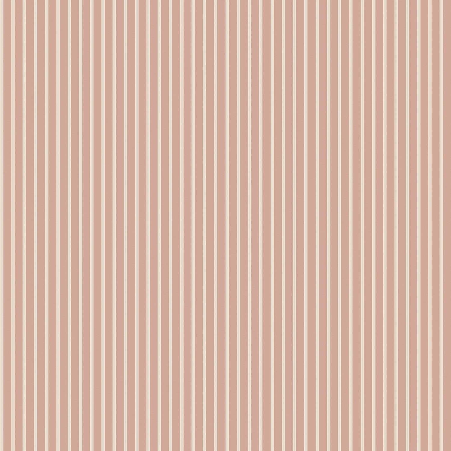 IT4403-2 Vírgula Rosa Ítera Wallpaper by Tres Tintas