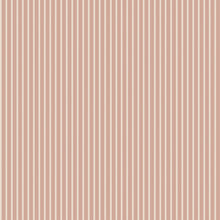 IT4403-2 Vírgula Rosa Ítera Wallpaper by Tres Tintas
