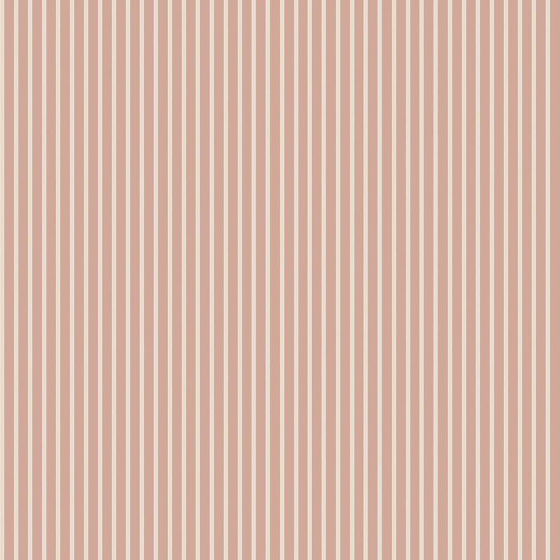 IT4403-2 Vírgula Rosa Ítera Wallpaper by Tres Tintas