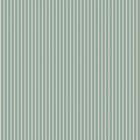 IT4403-3 Vírgula Verde Ítera Wallpaper by Tres Tintas