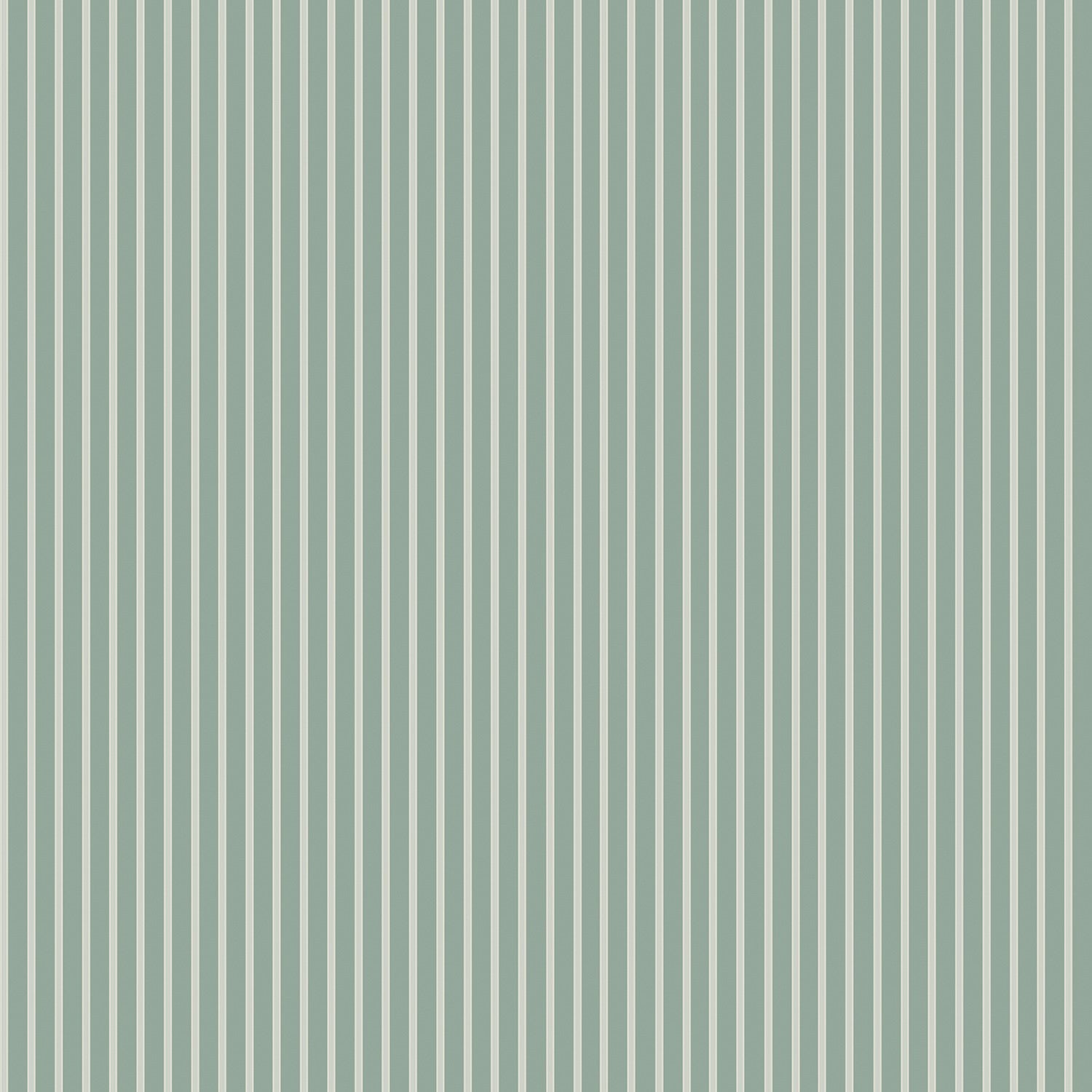 IT4403-3 Vírgula Verde Ítera Wallpaper by Tres Tintas