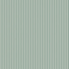 IT4403-3 Vírgula Verde Ítera Wallpaper by Tres Tintas