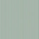 Vírgula Verde Ítera Wallpaper by Tres Tintas