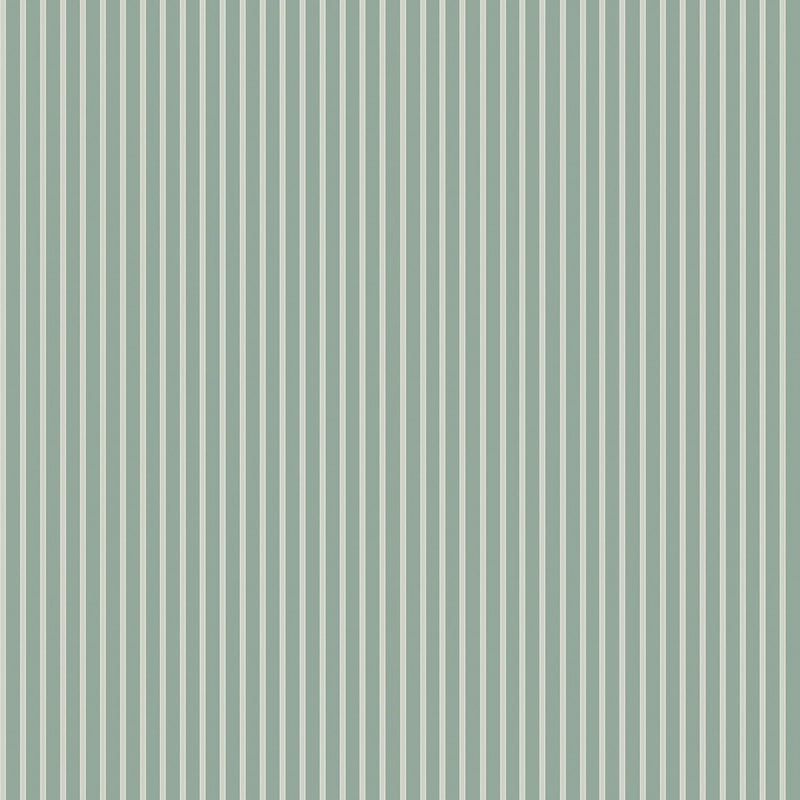 IT4403-3 Vírgula Verde Ítera Wallpaper by Tres Tintas