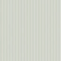 Vírgula Verde Claro Ítera Wallpaper by Tres Tintas