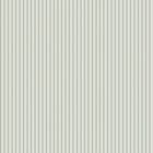 IT4403-4 Vírgula Verde Claro Ítera Wallpaper by Tres Tintas