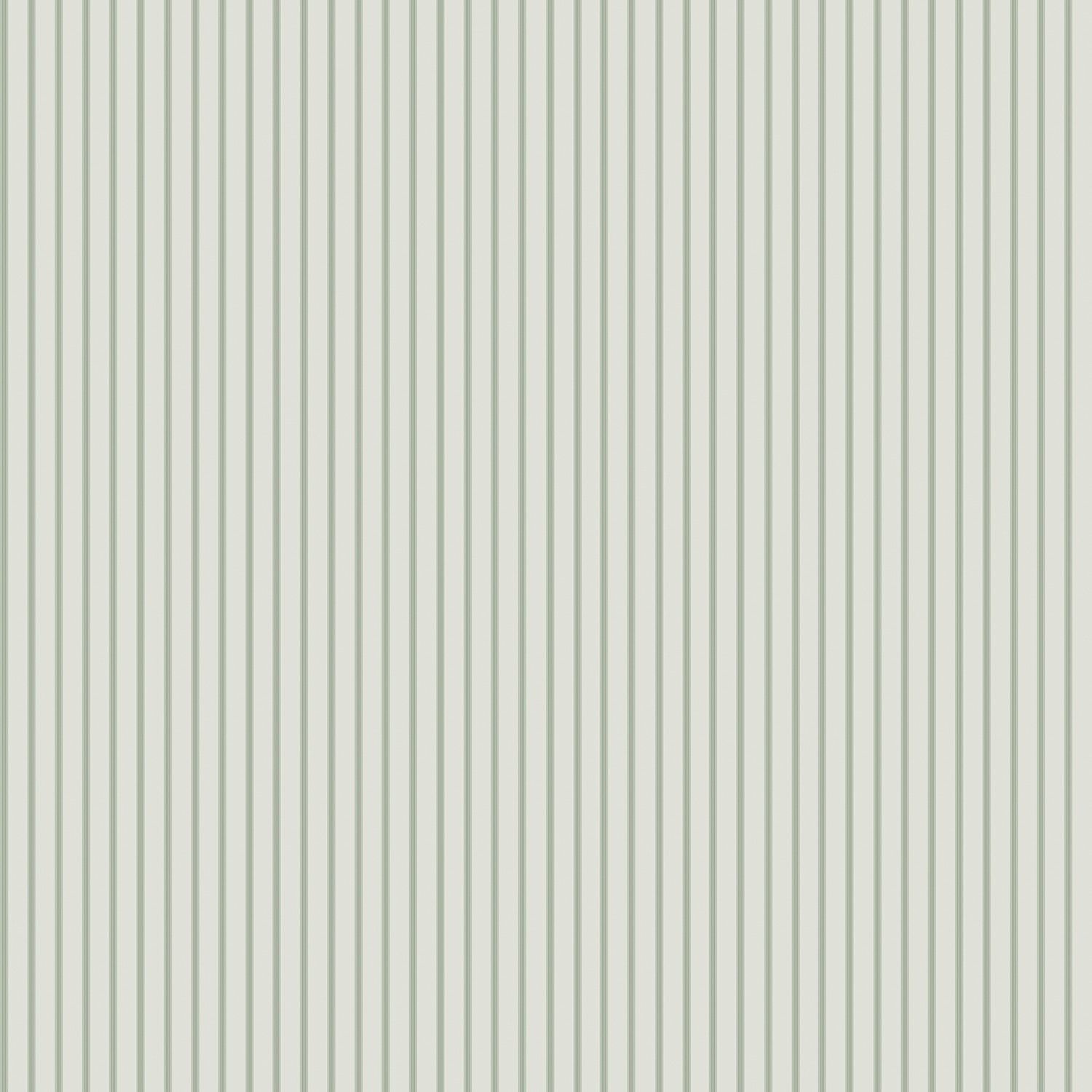 IT4403-4 Vírgula Verde Claro Ítera Wallpaper by Tres Tintas