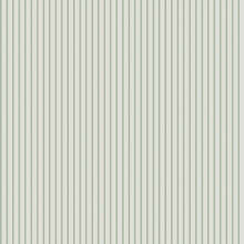 IT4403-4 Vírgula Verde Claro Ítera Wallpaper by Tres Tintas