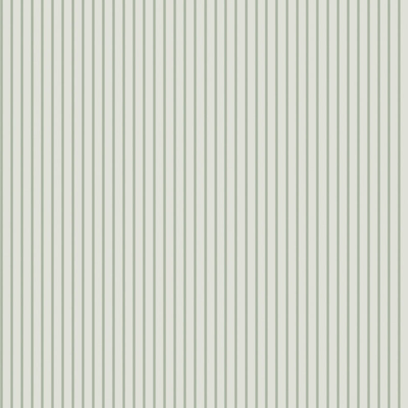 IT4403-4 Vírgula Verde Claro Ítera Wallpaper by Tres Tintas