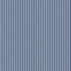 IT4403-5 Vírgula Azul Ítera Wallpaper by Tres Tintas