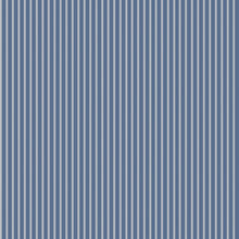 IT4403-5 Vírgula Azul Ítera Wallpaper by Tres Tintas