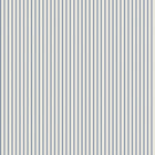 IT4403-6 Vírgula Azul Ítera Wallpaper by Tres Tintas