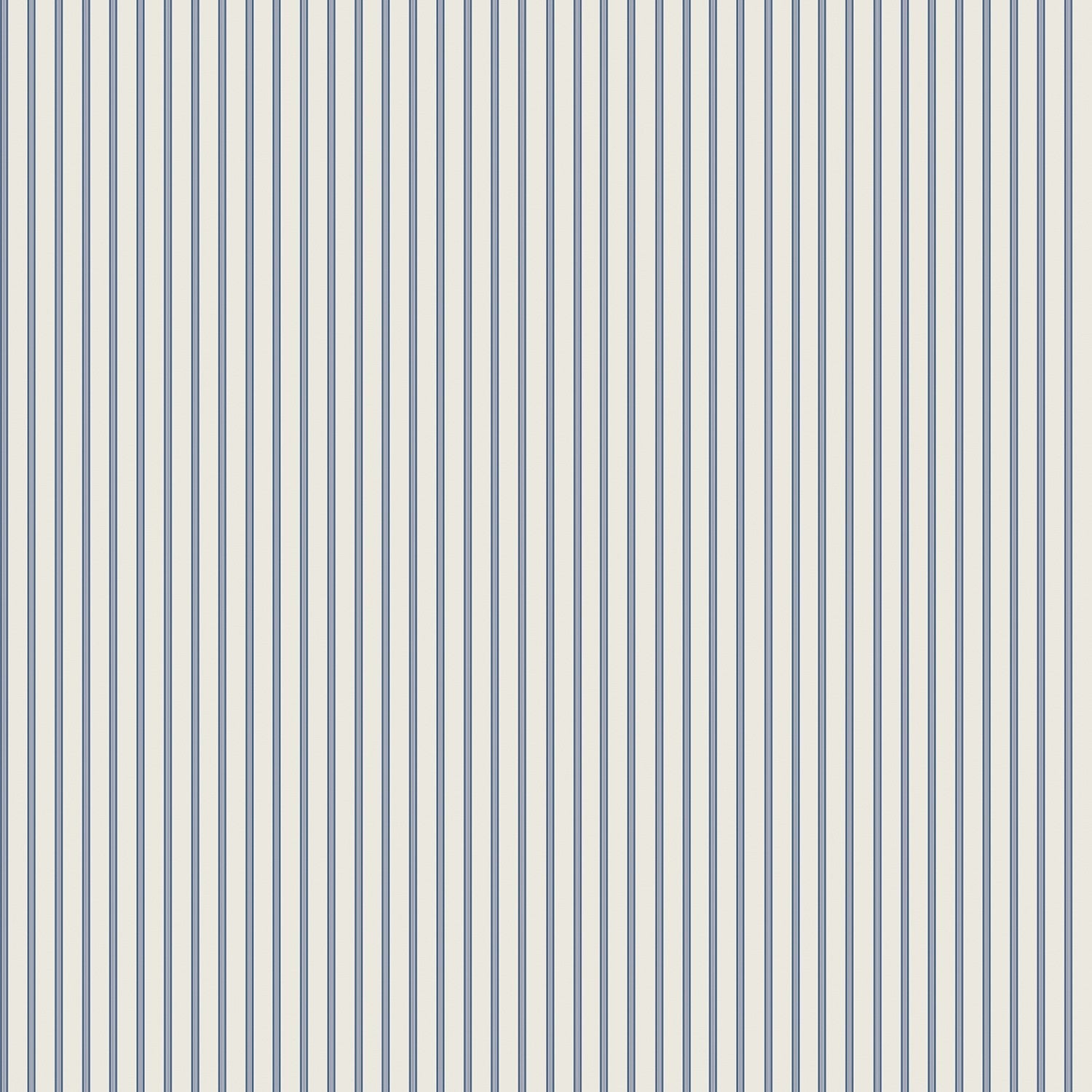 IT4403-6 Vírgula Azul Ítera Wallpaper by Tres Tintas