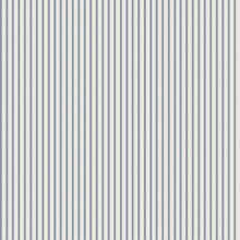 IT4403-6 Vírgula Azul Ítera Wallpaper by Tres Tintas