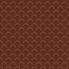 IT4404-1 Flabelo Marrón Ítera Wallpaper by Tres Tintas