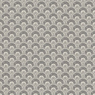 IT4404-2 Flabelo Beige Y Negro Ítera Wallpaper by Tres Tintas