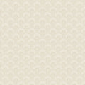 Flabelo Beige Ítera Wallpaper by Tres Tintas