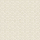 IT4404-3 Flabelo Beige Ítera Wallpaper by Tres Tintas