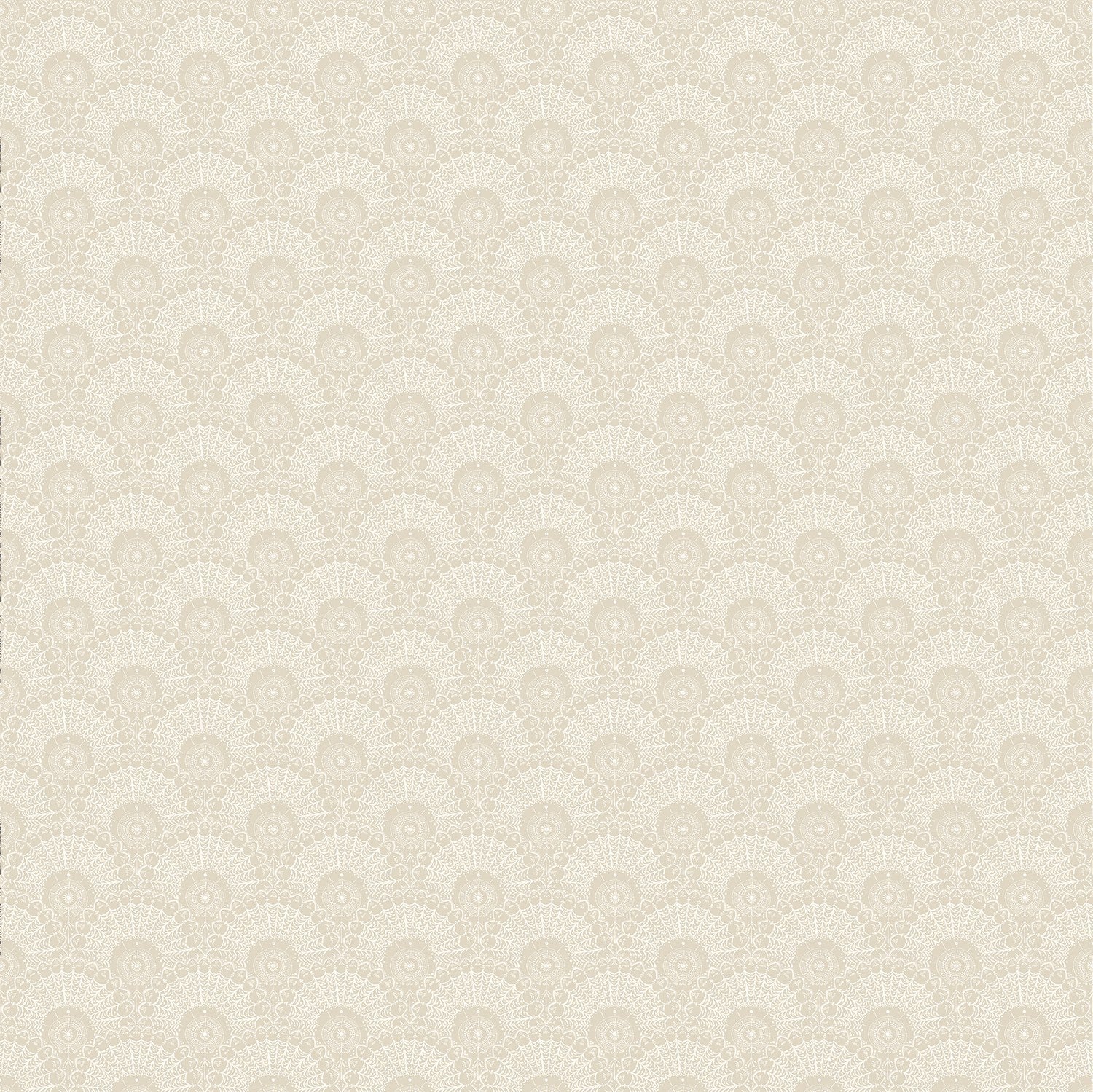 IT4404-3 Flabelo Beige Ítera Wallpaper by Tres Tintas