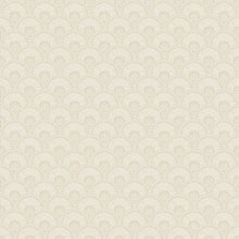 IT4404-3 Flabelo Beige Ítera Wallpaper by Tres Tintas