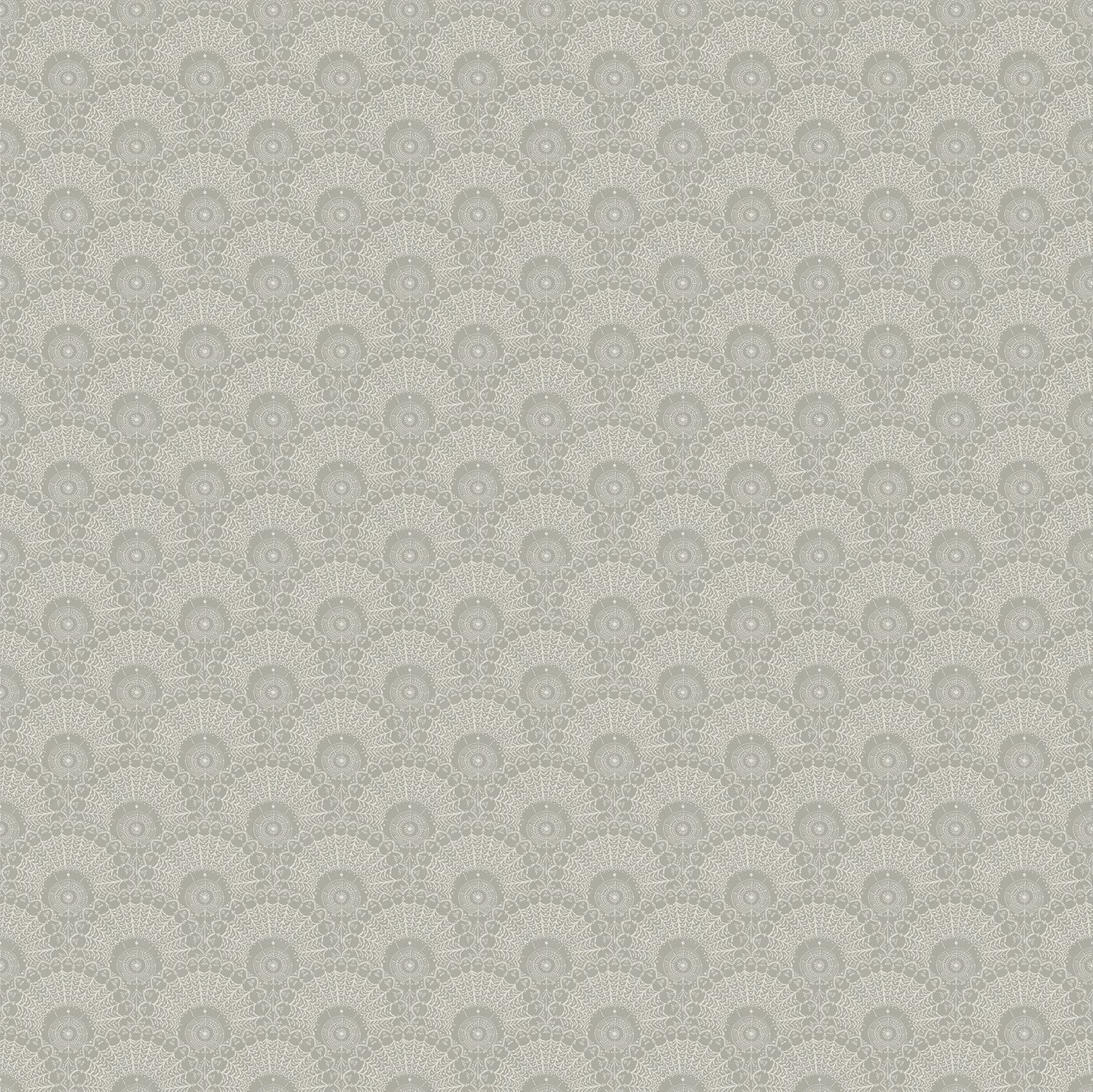 IT4404-4 Flabelo Verde Claro Ítera Wallpaper by Tres Tintas