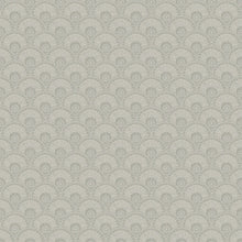 IT4404-4 Flabelo Verde Claro Ítera Wallpaper by Tres Tintas
