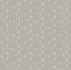 IT4405-2 Corola Verde Claro Ítera Wallpaper by Tres Tintas
