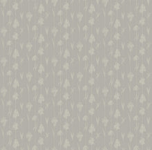 IT4405-2 Corola Verde Claro Ítera Wallpaper by Tres Tintas