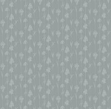 IT4405-4 Corola Verde Ítera Wallpaper by Tres Tintas