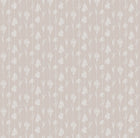 IT4405-5 Corola Rosa Ítera Wallpaper by Tres Tintas