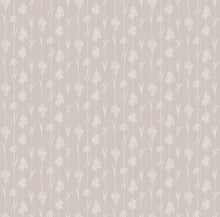 IT4405-5 Corola Rosa Ítera Wallpaper by Tres Tintas