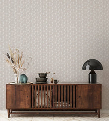 IT4405-5 Corola Rosa Ítera Wallpaper by Tres Tintas