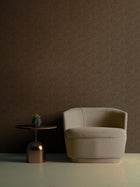 IT4406-1 Tardor Marrón Ítera Wallpaper by Tres Tintas