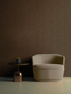 IT4406-1 Tardor Marrón Ítera Wallpaper by Tres Tintas