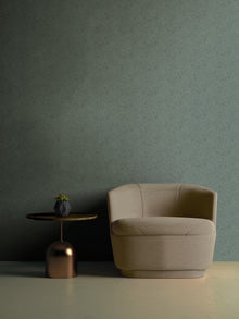 IT4406-3 Tardor Verde Ítera Wallpaper by Tres Tintas