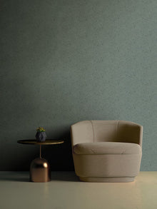 IT4406-3 Tardor Verde Ítera Wallpaper by Tres Tintas