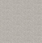 IT4406-4 Tardor Gris Wallpaper by Tres Tintas