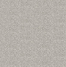 IT4406-4 Tardor Gris Wallpaper by Tres Tintas