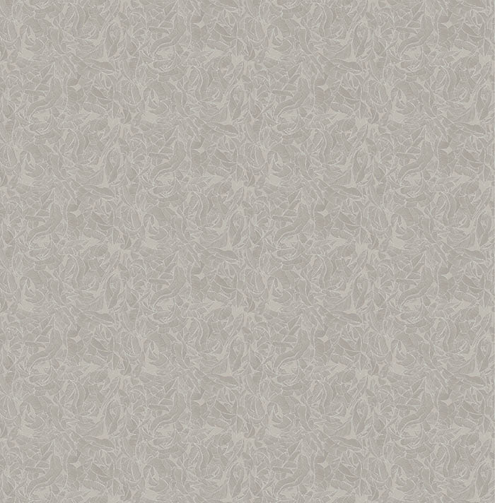 IT4406-4 Tardor Gris Wallpaper by Tres Tintas