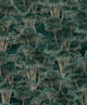 Olivae Verde Ítera Wallpaper by Tres Tintas