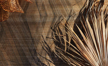 Imicu Tabala Wallpaper by Black Edition