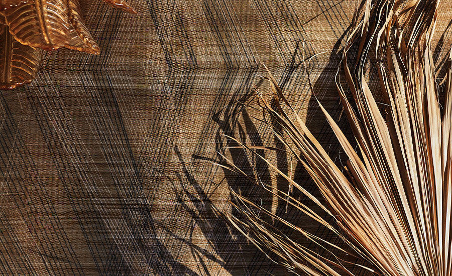 Imicu Tabala Wallpaper by Black Edition