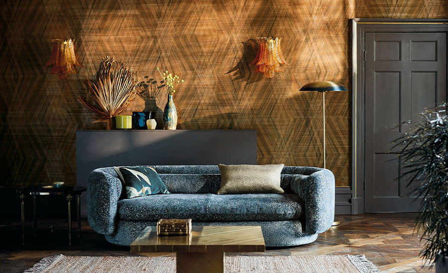 Imicu Tabala Wallpaper by Black Edition