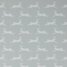 J135W-08 March Hare Brightwood Wallpaper by Jane Churchill