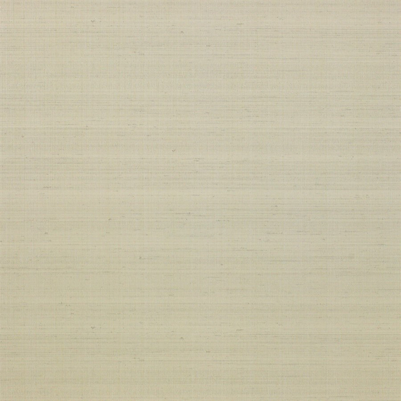 J158W-01 Astral Atmosphere II Wallpaper By Jane Churchill