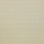 J158W-01 Astral Atmosphere II Wallpaper By Jane Churchill