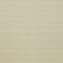 J158W-01 Astral Atmosphere II Wallpaper By Jane Churchill