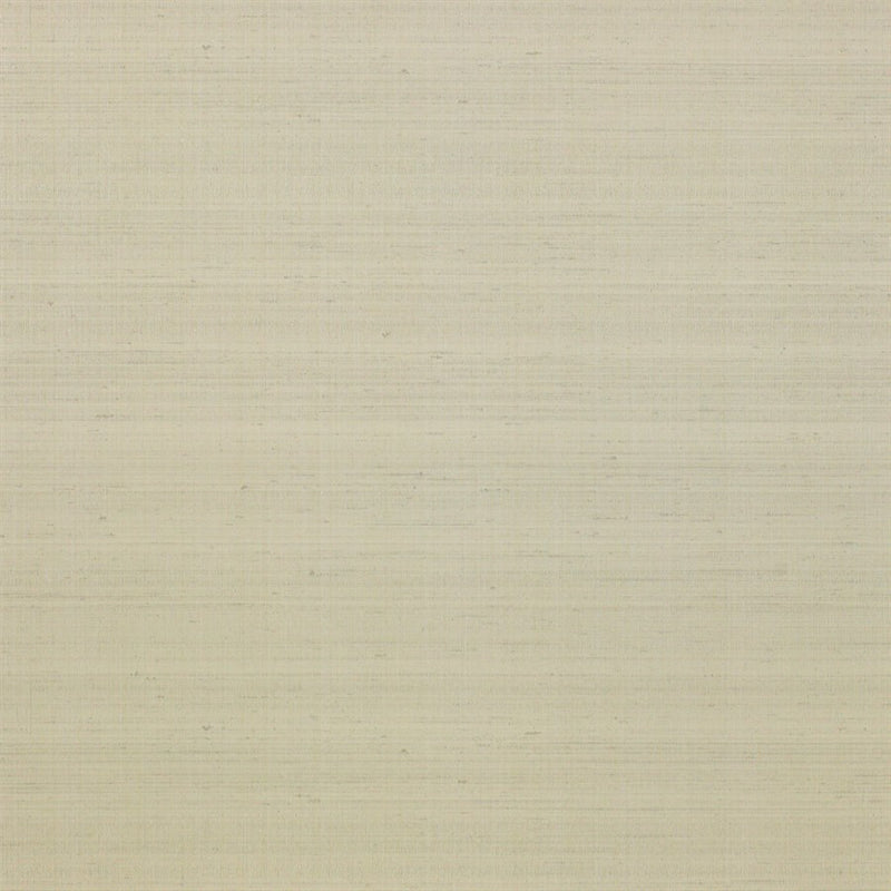 J158W-01 Astral Atmosphere II Wallpaper By Jane Churchill